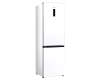 Холодильник DeLonghi DCS 19NFI BM Damiano