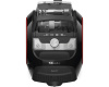 Пылесос Miele Boost CX1 PowerLine Obsidian black