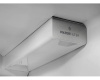 Холодильник Electrolux LLI9VF54X0