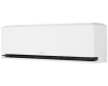 Настенный внутренний блок мульти сплит-системы Lg H18S1D.NS1R