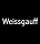 Weissgauff