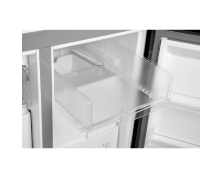 Холодильник Toshiba GR-RF900WI1-PMJ(06)