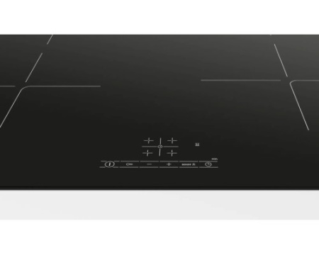 Варочная панель Bosch PUE61KBB5E