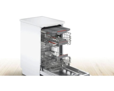 Посудомоечная машина Bosch SPS4EMW24E