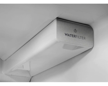 Холодильник Electrolux LLI9VF54X0