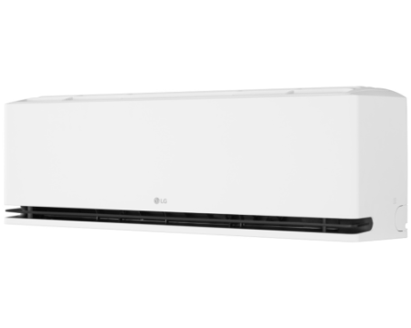 Настенный внутренний блок мульти сплит-системы Lg H18S1D.NS1R
