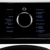 Стиральная машина SMILE SWMSW7W1200