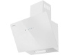 Вытяжка Maunfeld Elf 60 Glass White