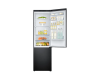Холодильник SAMSUNG RB37A5070B1