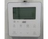 Канальный кондиционер IGC IDX-V36HDC/U