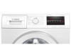 Стиральная машина BOSCH WLP24260OE