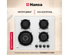 Газовая панель Hansa BHGW63111035