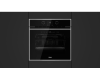 Духовой шкаф Teka STEAKMASTER BLACK-SS