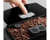 Кофемашина DeLonghi ECAM22.114.B