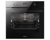 Духовой шкаф Hansa BakingPro BOES684097