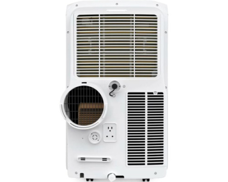 Мобильный кондиционер Royal Clima RM-SL39CH-E