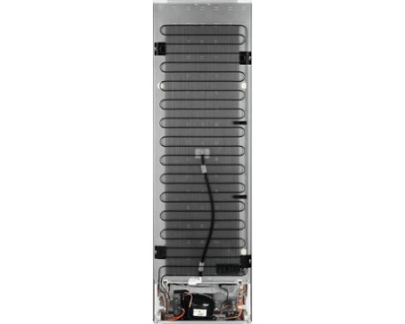 Встраиваемый холодильник Electrolux LNT7TF18S