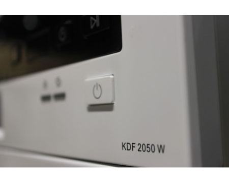 Посудомоечная машина Korting KDF 2050 S
