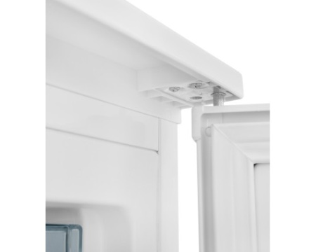 Морозильник Scandilux F 103 W
