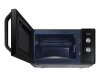 Микроволновая печь Samsung MS23K3614AK