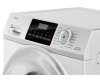 Стиральная машина Haier HW65-BP129301B