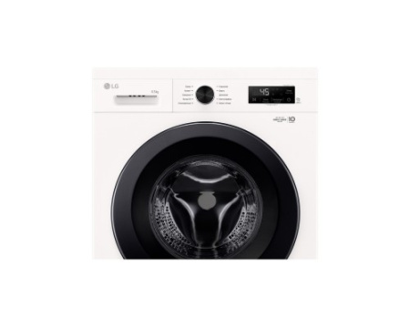 Стиральная машина LG F2Y1WS6W