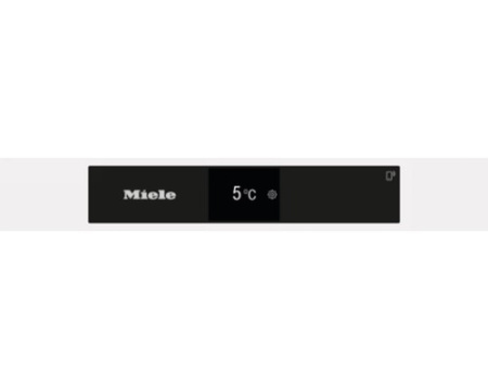 Холодильник Miele K 7773 D