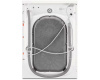 Стирально-сушильная машина Electrolux EW9W161BC