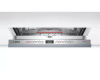 Встраиваемая посудомоечная машина Bosch SBH4HCX48E