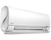 Настенный внутренний блок мульти сплит-системы Midea MSFA-12N8D6-I