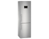 Холодильник Liebherr CBNes 4898 Premium BioFresh Plus NoFrost