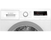 Сушильная машина Bosch WTW8546KPL