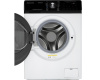 Стиральная машина Schaub Lorenz SLW FW0415 ISA