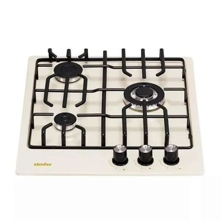 Варочная поверхность SIMFER H45V35R571