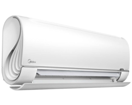 Настенный внутренний блок мульти сплит-системы Midea MSFA-12N8D6-I