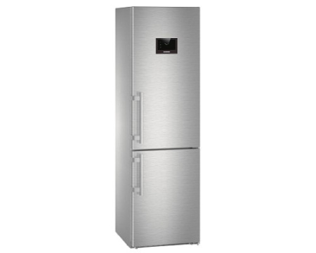 Холодильник Liebherr CBNes 4898 Premium BioFresh Plus NoFrost