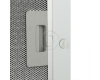 Вытяжка Cata G-45 WH /L