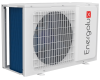 Cплит система Energolux Basel 4 SAS36B4-A/SAU36B4-A-WS40