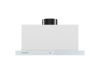 Вытяжка Maunfeld TS Touch 50 Glass White
