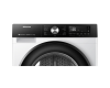 Сушильная машина Hisense DH3S702UWDE