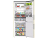 Холодильник Haier C4F744CCGU1