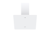 Кухонная вытяжка Midea MH60AN364GW