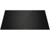 Независимая индукционная варочная панель Gorenje GI6401BSCE