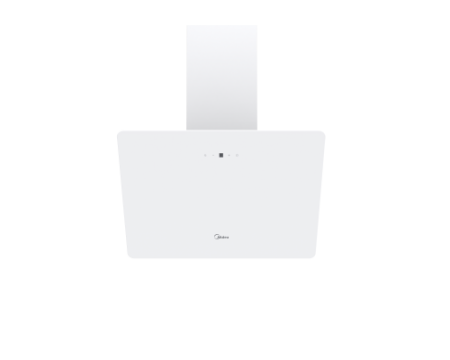 Кухонная вытяжка Midea MH60AN364GW
