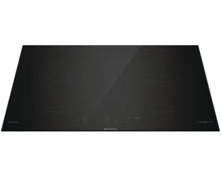 Независимая индукционная варочная панель Gorenje GI6401BSCE
