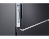 Холодильник Samsung RB30N4020B1/WT