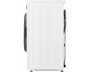 Стиральная машина LG F2Y1NS6W