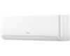 Кондиционер TCL BreezeIN Pro TAC-BR12ONF/R