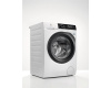 Стиральная машина Electrolux EW7FN248S