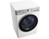 Сушильная машина LG DC10V9V9E